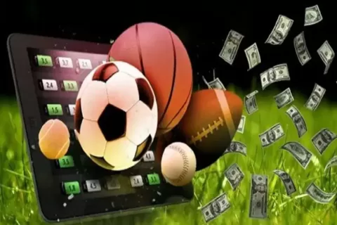 Panduan Menggunakan Sistem Taruhan yang Efektif di Clickbet88 Slot