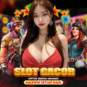 slot thailand